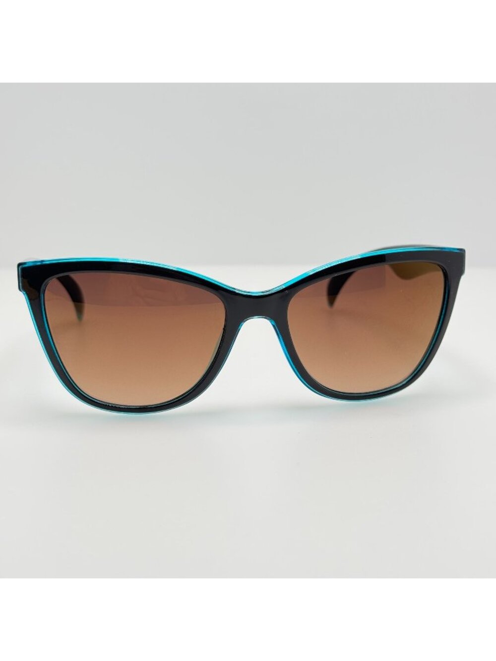 Jins Sunglasses LRF-15S-U1127A 34 57-18-142